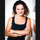 Camilla_Hildebrandt_journalist