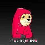 Squige Inu - Portal 🦑