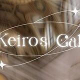 Keiro’s Gal | Close 🪄