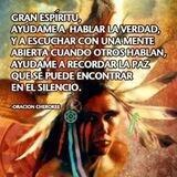 @ ExpoVerdad 😎🐇