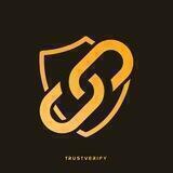 TrustVerify | Отзывы
