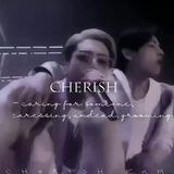 𝐂𝐇𝐄𝐑𝐈𝐒𝐇