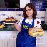 🍰Полезные рецепты от вашего креативного кондитера😜