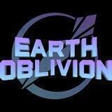 Earth Oblivion Official Community