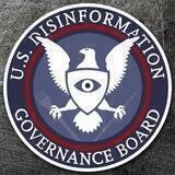 U.S. Ministry of Truth