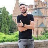 Віталій Ріелтор │ ЧЕРНІВЦІ