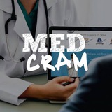 Medcram Videos🩺