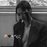 ﮼تەنیام•🍂🖤