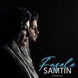 Samtin Music