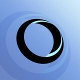 The OpenDAO ⎪Official (English)