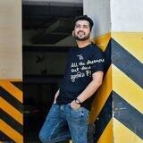 Ashish arora content update