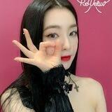 Irene.