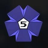 GTA 5 RP DeadStar