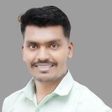 Pathan Sir