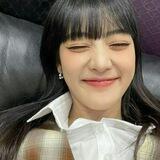 Minnie ૮ ˶ᵔ ᵕ ᵔ˶ ა