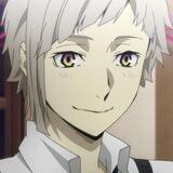 atsushi