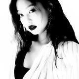 𝗜𝗡𝗙𝗘𝗥𝗡𝗔𝗟 𝗕𝗘𝗔𝗨𝗧𝗬 💃🏻🖤📸