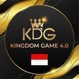 KDG Official Indonesia 🇮🇩