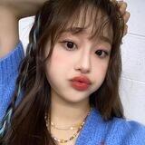 kim chuu