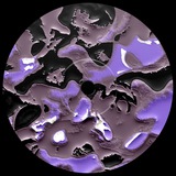 PSYTELLIGENCE