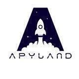 APYLAND FINANCE OFFICIAL CHANNEL