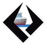 Centrolex - Yacht Jobs