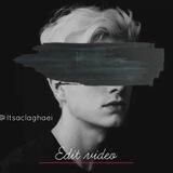- Video edit -