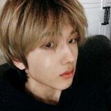 Jisung, 지성!