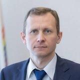 Илья Семенов