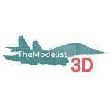 TheModelist 3D
