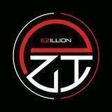 Ezillion Official Channel