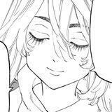 emma 