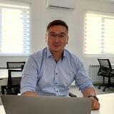 Алексей Этеев
