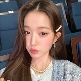 💭 wonyoung ^~^