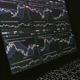 Tammyxu Trading