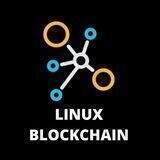LINUX BLOCKCHAIN OFFICIAL
