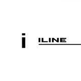 iLine