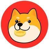 DogPad | Shibarium's pad!