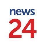 М - News&Tweets