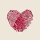 Open-hearted to Ukraine (US)