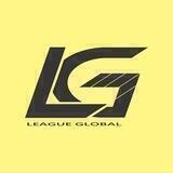 League Global | Margin chat
