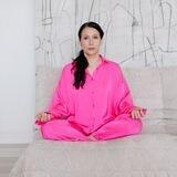 tatiyanasoul