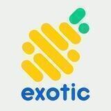 Exotic Markets | Russian speakers