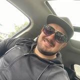 Mr.SLAVA | KRIPTO📈LIVE🚀🥋💰