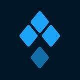 SSV Network