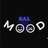 Sal Mood