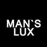 Lux For Man