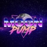 Moon Pump Signals🗼