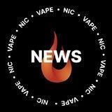 Vape News • Медиа о вейпинге