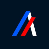 Algorand France (Officiel)